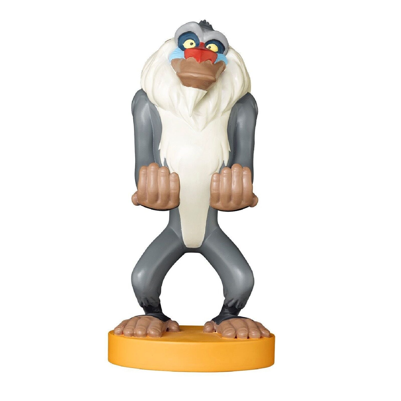 Rafiki : Lion King - Controller & Phone Holder Dubai